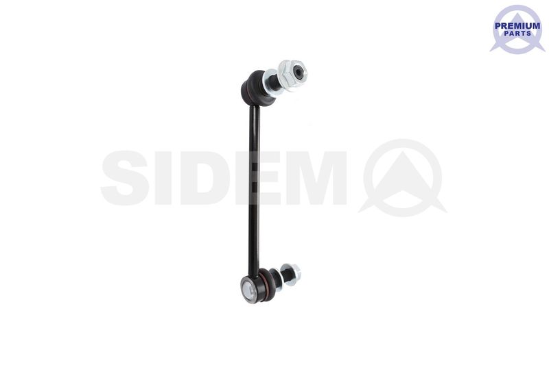 SIDEM 91064 Link/Coupling Rod, stabiliser bar