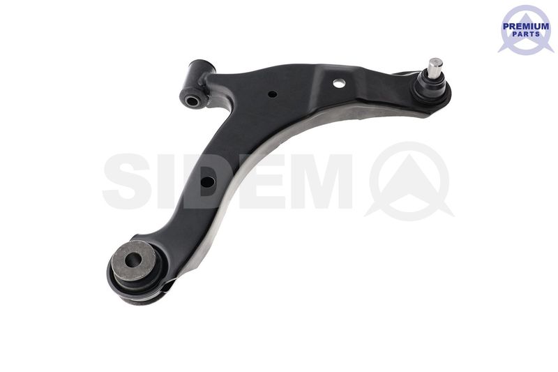 SIDEM 91077 Control/Trailing Arm, wheel suspension