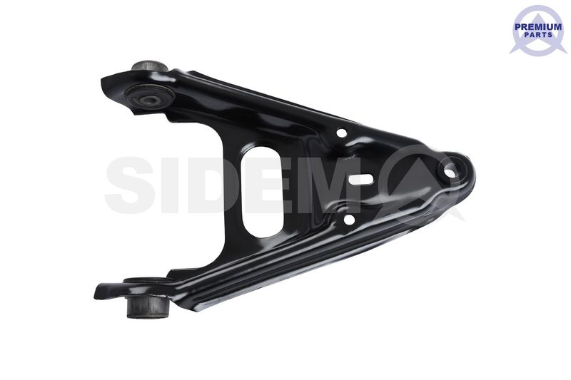 SIDEM 91078 Control/Trailing Arm, wheel suspension