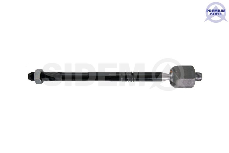 SIDEM 9113 Inner Tie Rod