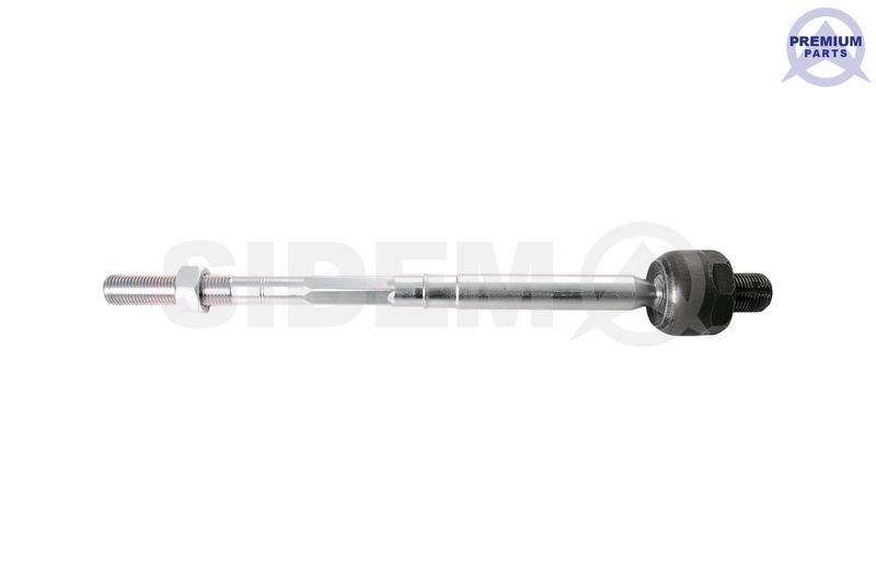 SIDEM 9116 Inner Tie Rod