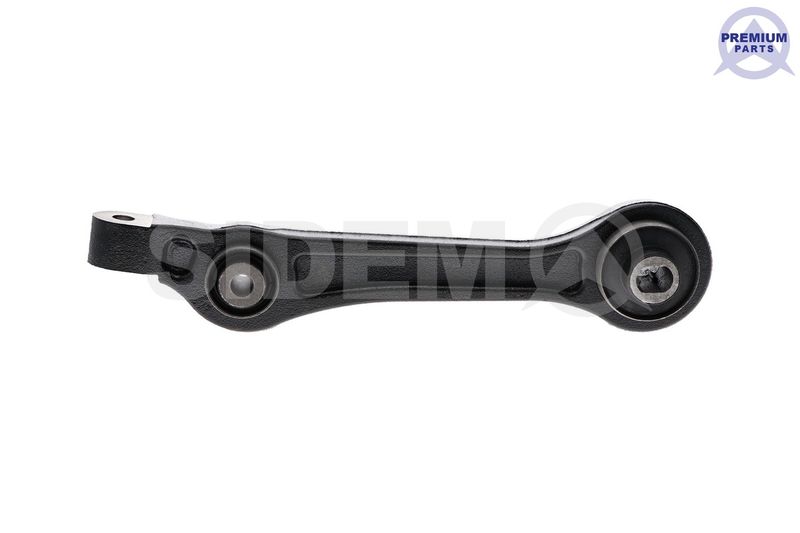 SIDEM 91176 Control/Trailing Arm, wheel suspension