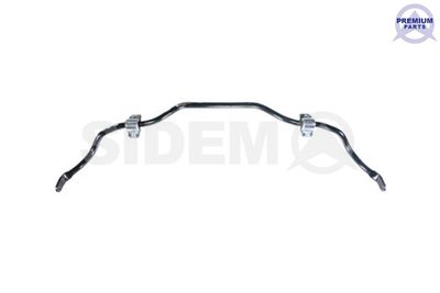Stabiliser Bar, suspension SIDEM 919005
