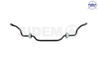 Stabiliser Bar, suspension SIDEM 919007