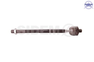 Inner Tie Rod SIDEM 93010