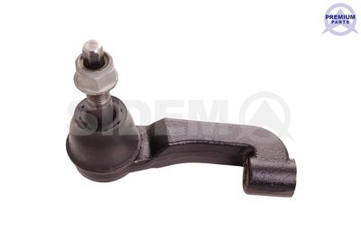 Tie Rod End SIDEM 93136