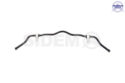 Stabiliser Bar, suspension SIDEM 935001