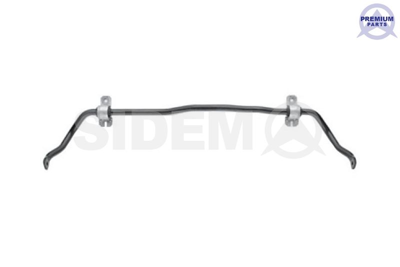 SIDEM 935002 Stabiliser Bar, suspension