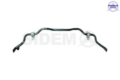 Stabiliser Bar, suspension SIDEM 935006