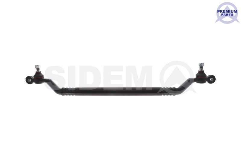 SIDEM 9520 Tie Rod