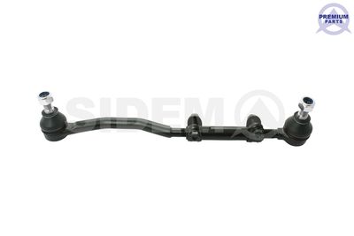 Tie Rod SIDEM 9526