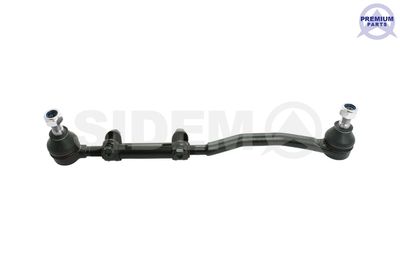 Tie Rod SIDEM 9527