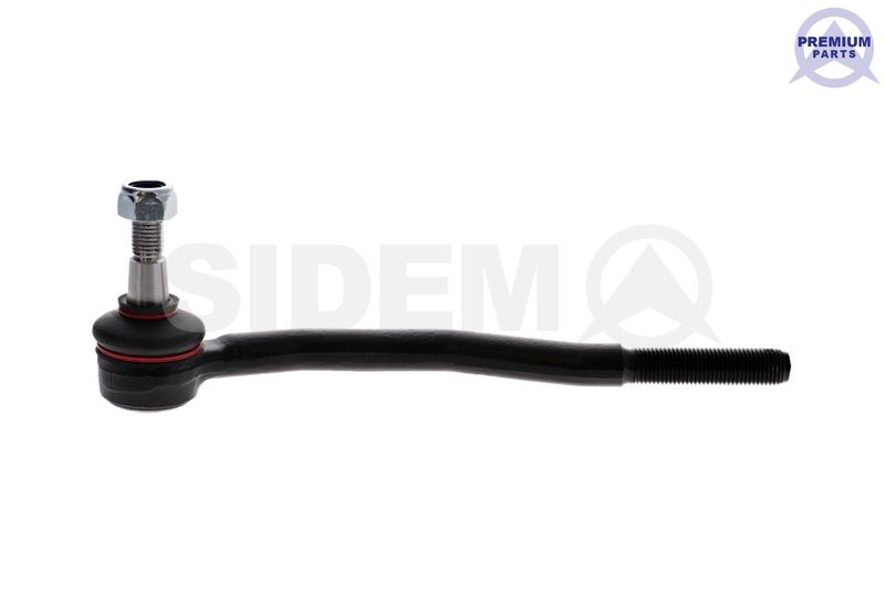 SIDEM 9536 Tie Rod End