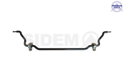 Stabiliser Bar, suspension SIDEM 954001