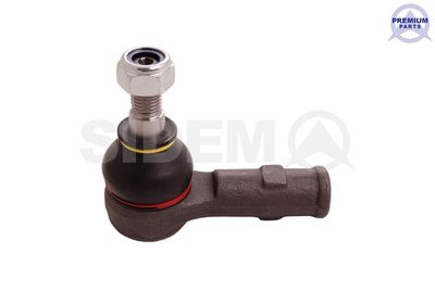 Tie Rod End SIDEM 9637