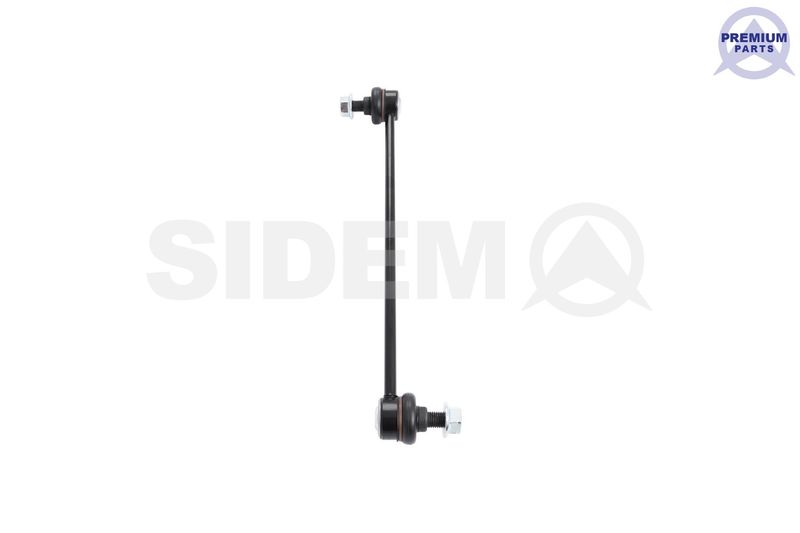 SIDEM 9661 Link/Coupling Rod, stabiliser bar