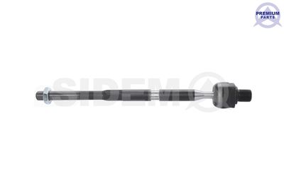 Inner Tie Rod SIDEM 9711