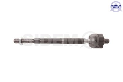 Inner Tie Rod SIDEM 9716