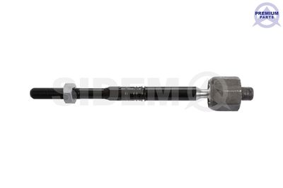 Inner Tie Rod SIDEM 9719