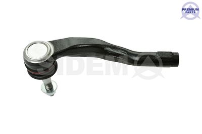 Tie Rod End SIDEM 9732