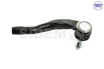 Tie Rod End SIDEM 9733