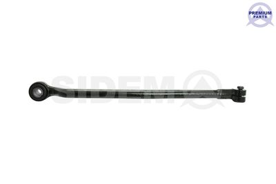 Inner Tie Rod SIDEM 9839