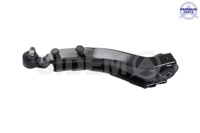 SIDEM 9972 Control/Trailing Arm, wheel suspension