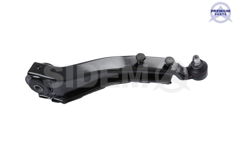 SIDEM 9973 Control/Trailing Arm, wheel suspension