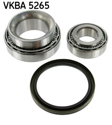 SKF VKBA 5265 Wheel Bearing Kit