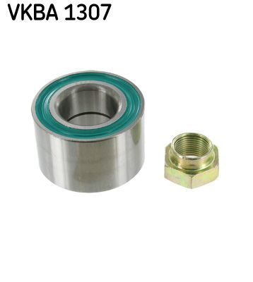 Wheel Bearing Kit SKF VKBA 1307