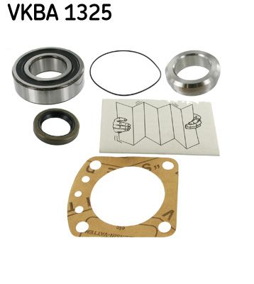Wheel Bearing Kit SKF VKBA 1325