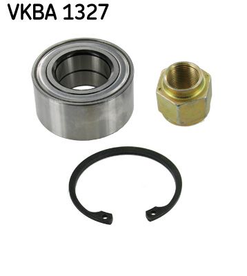 Wheel Bearing Kit SKF VKBA 1327