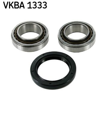 Wheel Bearing Kit SKF VKBA 1333