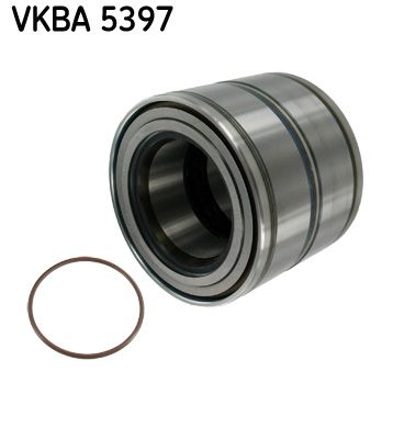 Wheel Bearing Kit SKF VKBA 5397