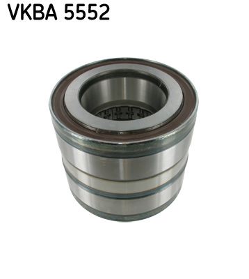 Wheel Bearing Kit SKF VKBA 5552