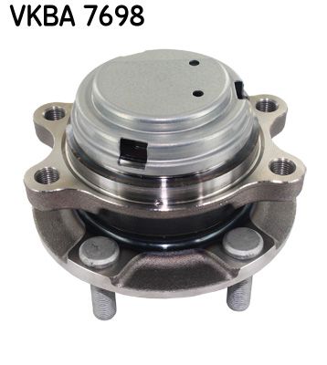 SKF VKBA 7698 Wheel Bearing Kit