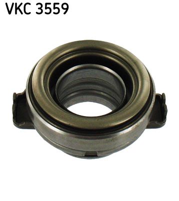 Clutch Release Bearing SKF VKC 3559