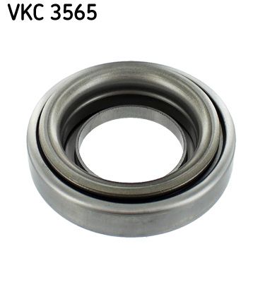 SKF VKC 3565 Clutch Release Bearing