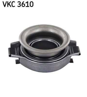 SKF VKC 3610 Clutch Release Bearing