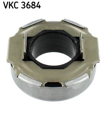 Clutch Release Bearing SKF VKC 3684