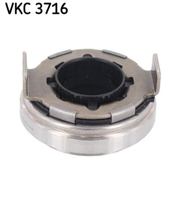 Clutch Release Bearing SKF VKC 3716