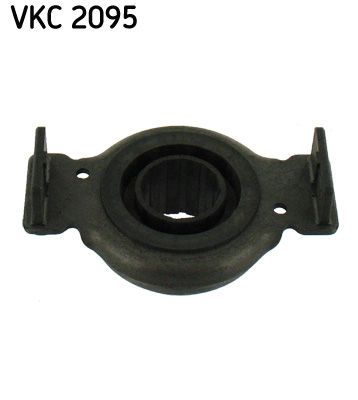 Clutch Release Bearing SKF VKC 2095