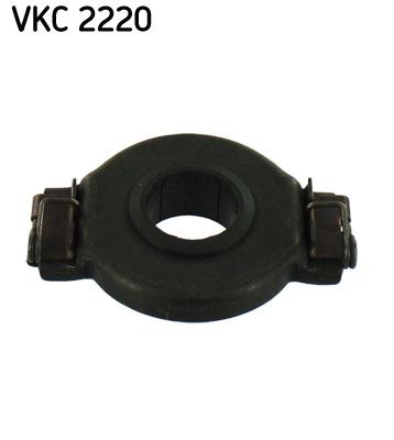 SKF VKC 2220 Clutch Release Bearing