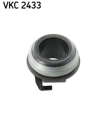 Clutch Release Bearing SKF VKC 2433