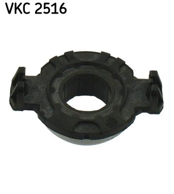 SKF VKC 2516 Clutch Release Bearing