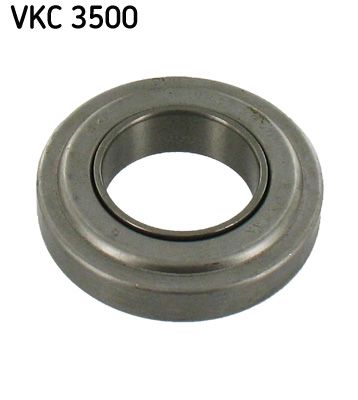 SKF VKC 3500 Clutch Release Bearing