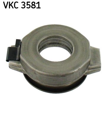 Clutch Release Bearing SKF VKC 3581