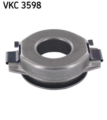 Clutch Release Bearing SKF VKC 3598