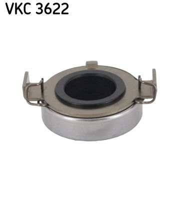 SKF VKC 3622 Clutch Release Bearing