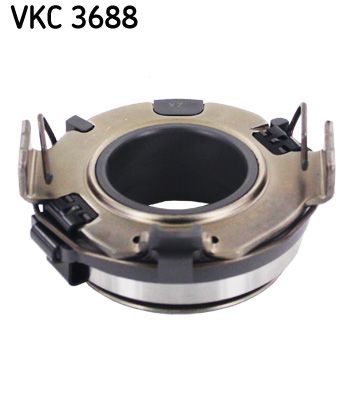 Clutch Release Bearing SKF VKC 3688